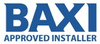 Baxi