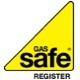 GAS Safe